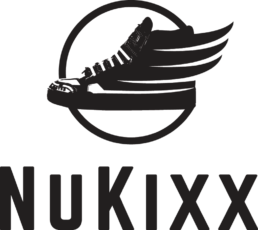 NuKixx.com